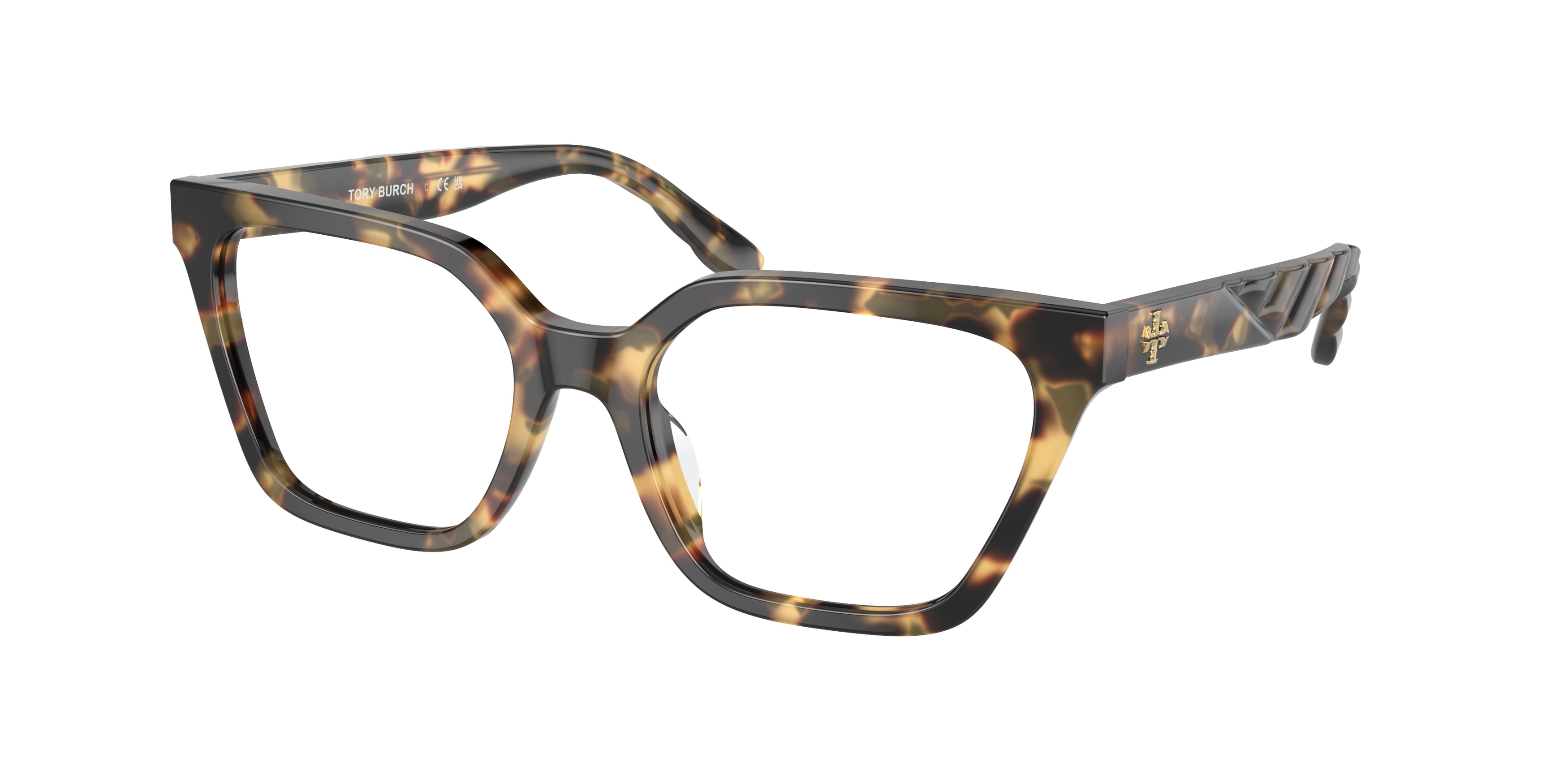 Tory Burch TY2133U 1989  